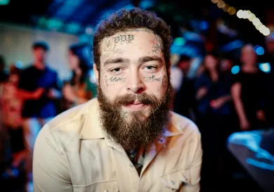 "Road House" World Premiere At SXSW