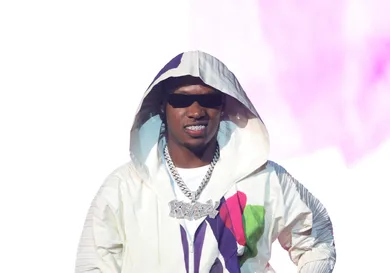 Rob 49: Vulture Island Experience  - New Orleans, LA