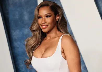 2023 Vanity Fair Oscar Party Hosted By Radhika Jones - Arrivals