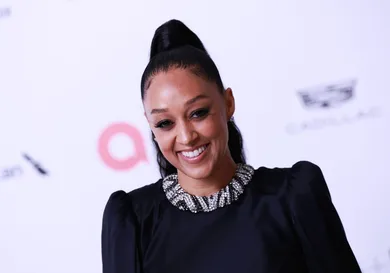 32nd Annual Elton John AIDS Foundation Academy Awards Viewing Party - Arrivals