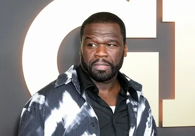 "Power Book II: Ghost" Season 4 Premiere - Arrivals