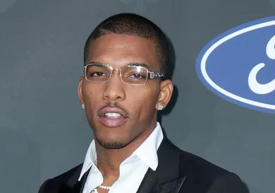 BET Presents: 2019 Soul Train Awards - Red Carpet