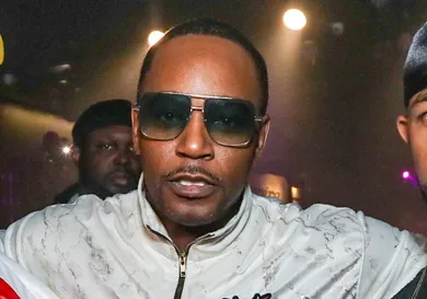 99 & 2000 Party Paid In Full Edition