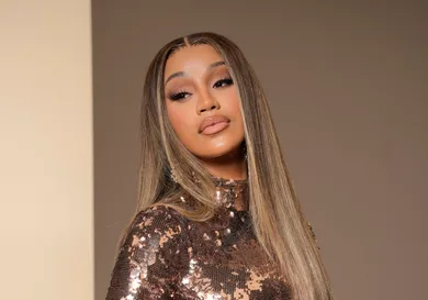 Fendi Fall 2023 Couture Collection Runway Show Front Row