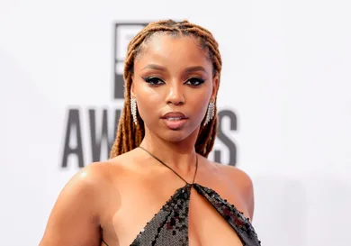 2024 BET Awards - Arrivals