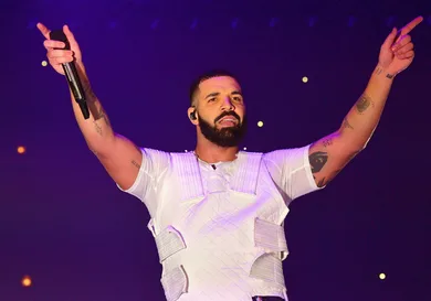 Aubrey & The Three Amigos Tour - Chicago, Illinois