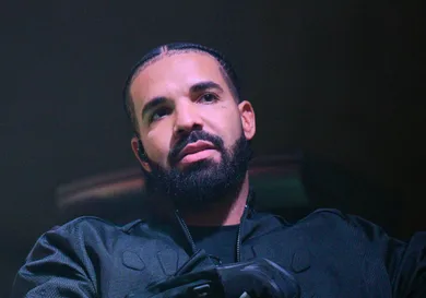 Wicked Featuring 21 Savage