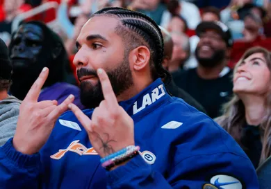 Cleveland Cavaliers v Houston Rockets