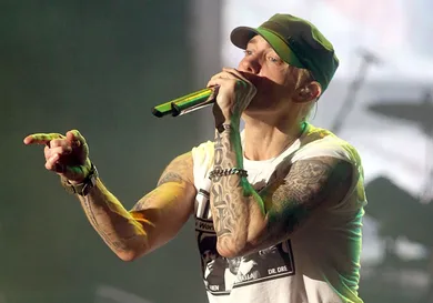 Austin City Limits Music Festival