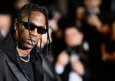 FRANCE-FILM-FESTIVAL-CANNES