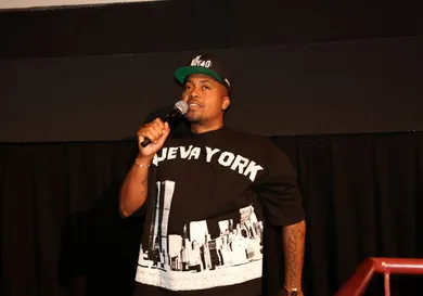 2024 Tribeca Festival - "Beat Street" 40th Anniversary Screening