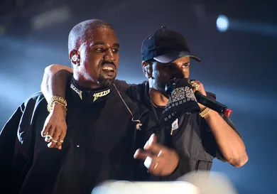 2016 Hot 97 Summer Jam