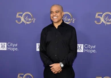 2023 City Of Hope Spirit Of Life Gala