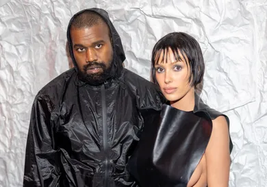 Marni - Front Row - Milan Fashion Week - Womenswear Fall/Winter 2024-2025