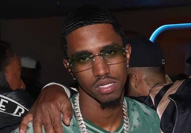 UnitedMasters, A Celebration of Independence