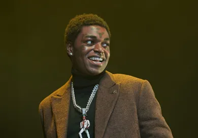 Power 105.1 Powerhouse 2022