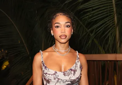 Sports Illustrated Swimsuit 2024 Issue Release and 60th Anniversary Celebration at The Guitar Hotel at Seminole Hard Rock Hotel & Casino Hollywood, Fla.