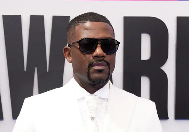 BET Awards 2024 - Arrivals