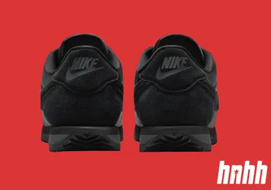 SneakerHeader.001