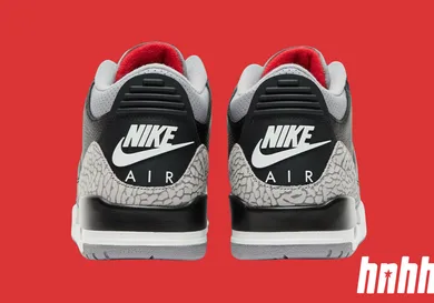 SneakerHeader.001