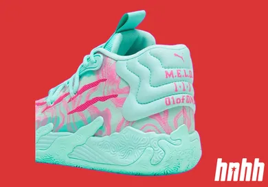 SneakerHeader.001