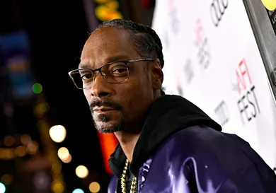 AFI FEST 2019 Presented By Audi – "Queen & Slim" Premiere – Red Carpet