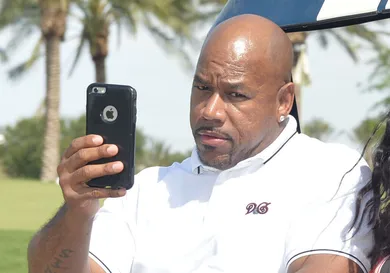 Republic Records Celebrates Their Class Of 2019 In Coachella Valley