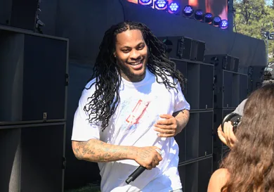 2023 Dreamville Music Festival