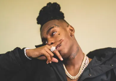 YNW Melly Retrial Murder Lawyer Bradford Cohen Prosecutors Hip Hop News