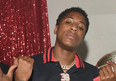 YSL Woody YoungBoy Fan Relatable New Interview Hip Hop News