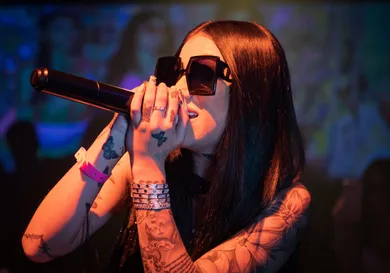 TBT Magazine Social Media Edition Powered By Berman Law