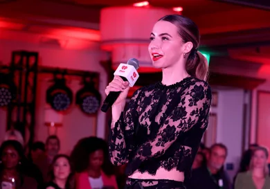 2024 iHeartPodcast Awards Presented By The Hartford Live At SXSW