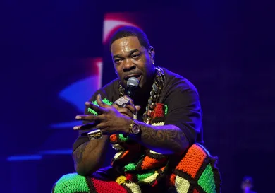 2024 ESSENCE Festival Of Culture Presented By Coca-Cola - Day 1 - Caesar's Superdome