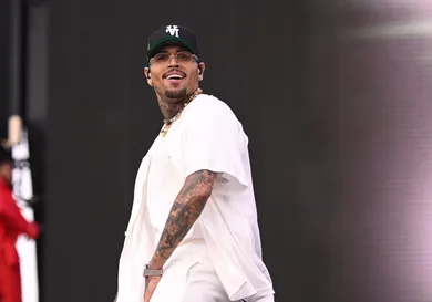 Lovers & Friends Music Festival