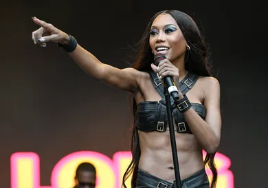 2023 Sol Blume Festival