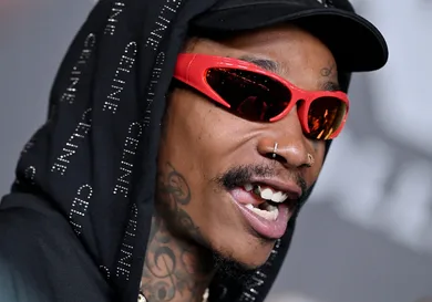 Los Angeles Premiere Event For Onyx's Collective's "Drive With Swizz Beatz"