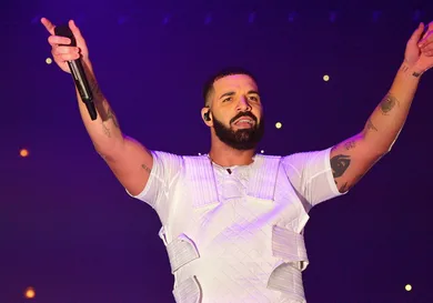 Aubrey & The Three Amigos Tour - Chicago, Illinois