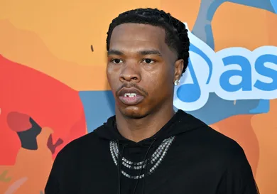 ASCAP R&S Music Celebration