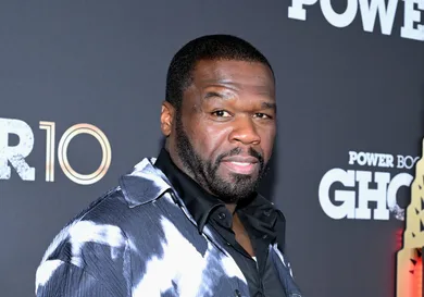 “Power Book II: Ghost” Season 4 New York City Premiere