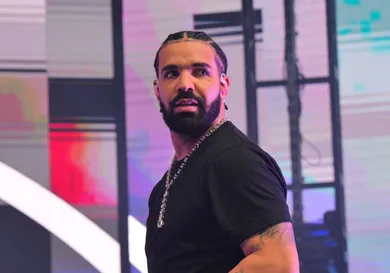 Lil Baby & Friends Birthday Celebration Concert