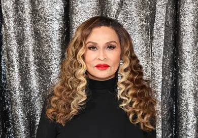 World Premiere Of "Renaissance: A Film By Beyoncé"