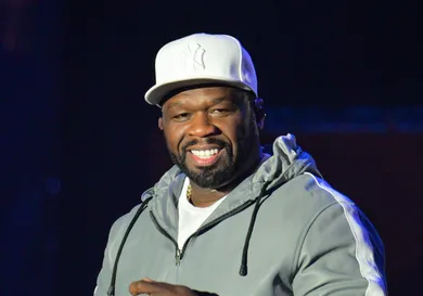 2024 Dreamville Music Festival