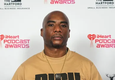 Syndication: Austin American-Statesman