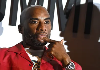 Variety &amp; Rolling Stone's 2024 Truth Seekers Summit