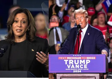 Syndication: USA TODAY