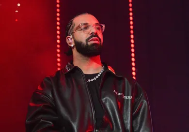 Lil Baby &amp; Friends Birthday Celebration Concert