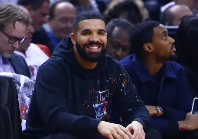 Philadelphia 76ers v Toronto Raptors - Game Two