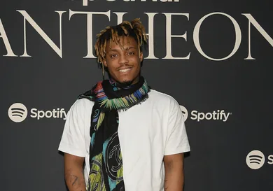 Spotify Presents RapCaviar Pantheon