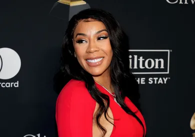 66th GRAMMY Awards Pre-GRAMMY Gala & GRAMMY Salute To Industry Icons Honoring Jon Platt - Arrivals