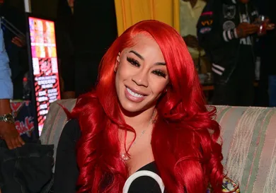 The Sesh Music Festival & Immersive Atlanta Experience